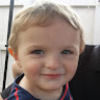 briankleonard7